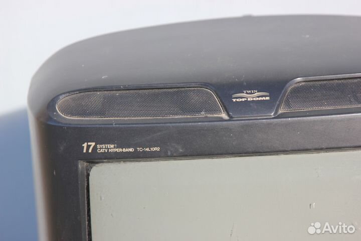 Коробки от фотоаппаратов