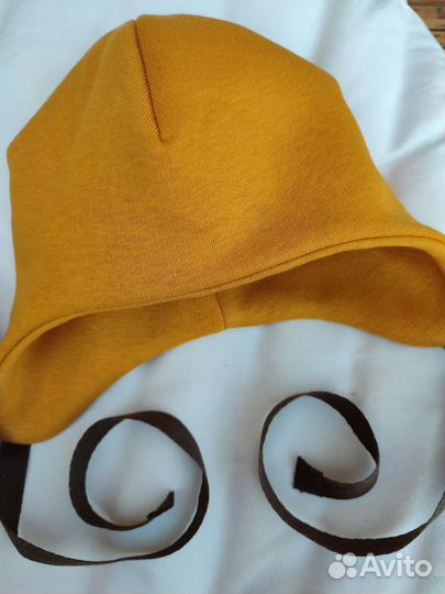 Новые шапки 42,44,46 р-ры