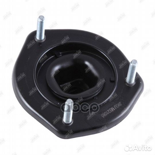 Опора амортизатора задн правая toyota camry (V4