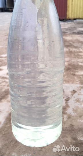 Выбор водителей — аи-95