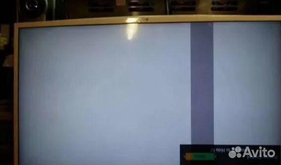 Ремонт телевизоров и стиральных машин