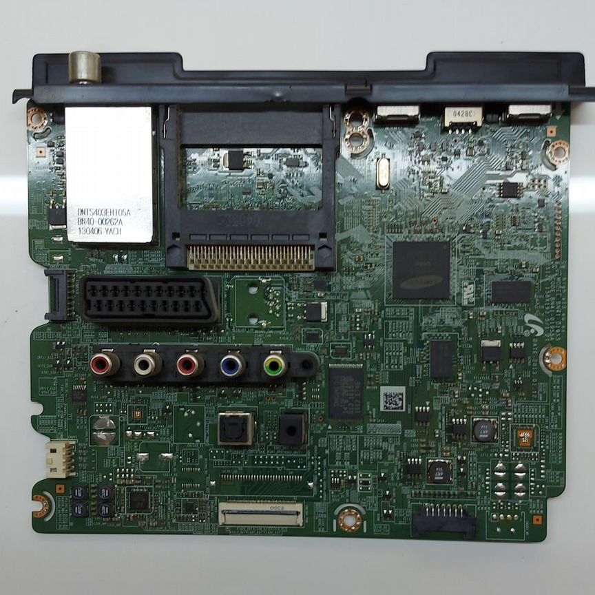 ＷＡ　HI -CAPACITY．45 mb 236 14 - Купить аудио- и видеотехнику во всех регионах с