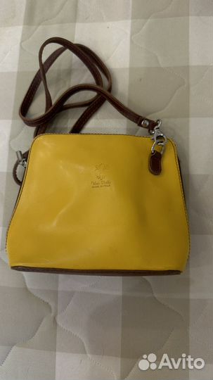 Сумки Michael Kors