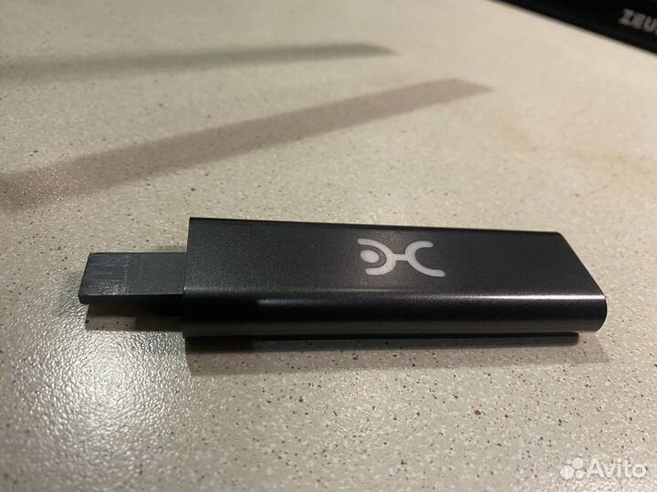 Модем yota 4g usb