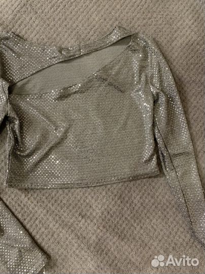 Женские вещи пакетом 42