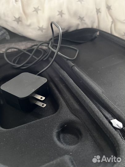 Valve steam deck 64 gb