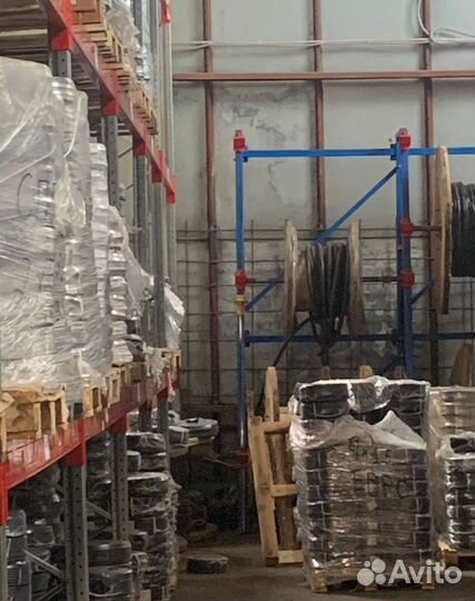 Кабель ввг нг LS вкз ГОСТ 2х1.5, 2х2.5 и др. оптом