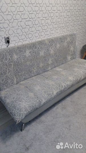 Диван раскладной