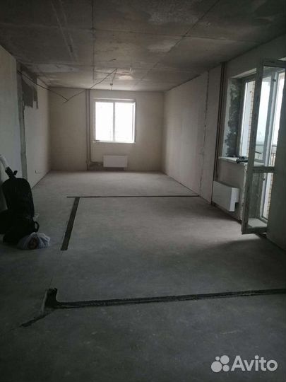 Демонтажные работы. Снос стен, вывоз мусора