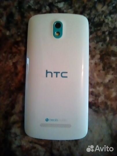 Htc