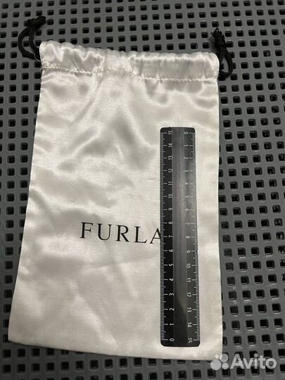 Пыльник furla