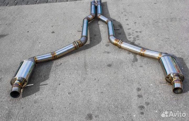 Сварка аргоном, сварщик