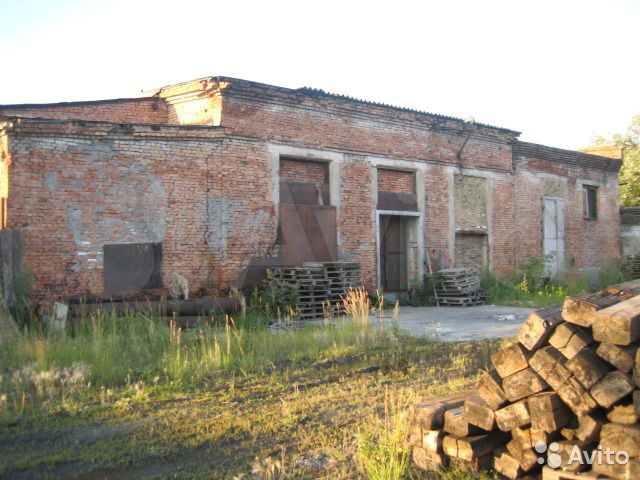 Свободного назначения, 400 м²