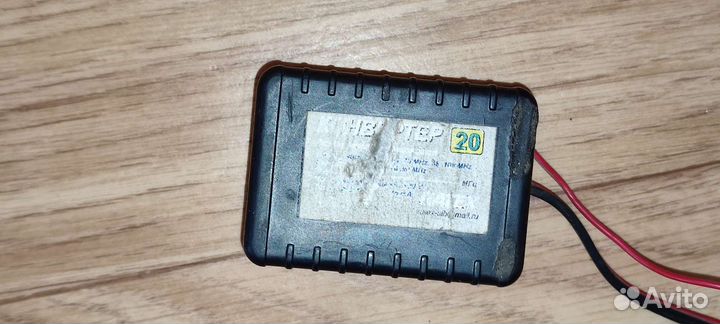 Кабеля провода шнуры переходники