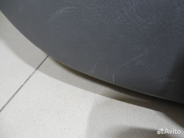 Обшивка двери задней левой Santa Fe (SM) / Santa F