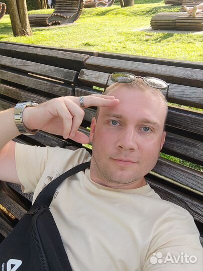 Мастер на час