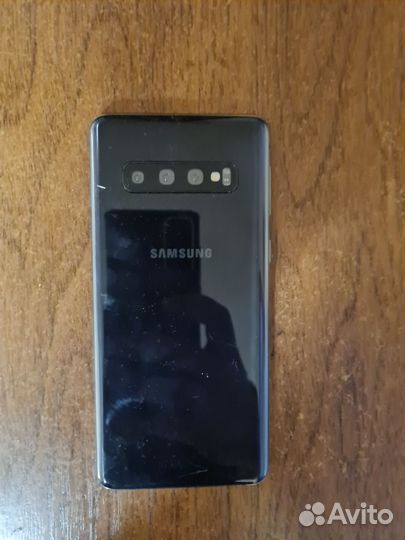 Телефон Samsung, s9, s10,s10 plus