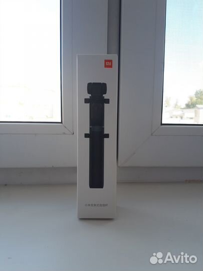 Селфи палка xiaomi