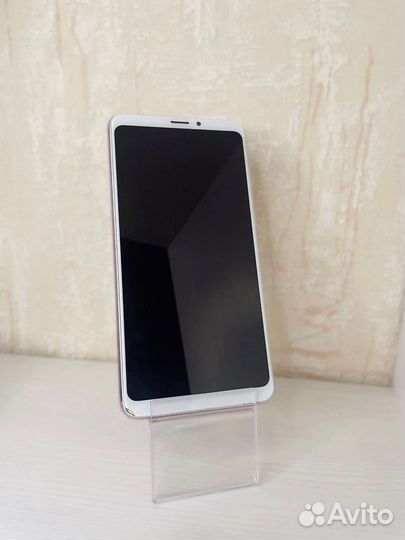 Meizu M8, 4/64 ГБ