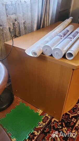 Тумба под телевизор