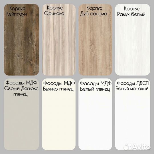 Стол компьютерный / Стол письменный/ Стол детский