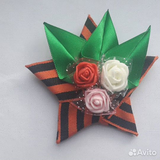 Аксесуары