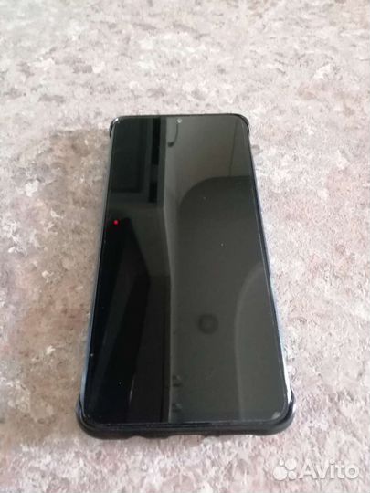 Xiaomi redmi note 8 pro 6/128gb