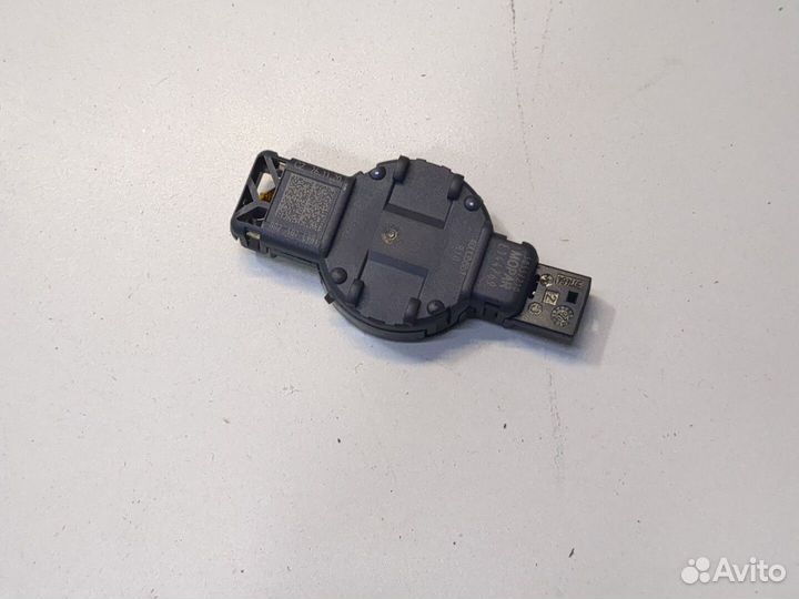 Датчик дождя Alfa Romeo Stelvio 2016, 2021