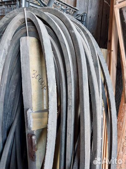 Запчасти на трактор мтз 80 бу