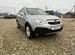 Opel Antara 3.2 AT, 2008, 225 000 км с пробегом, цена 930000 руб.