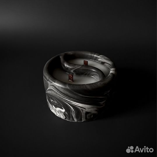 Свечи оптом для интерьерных дизайнеров и декоратор