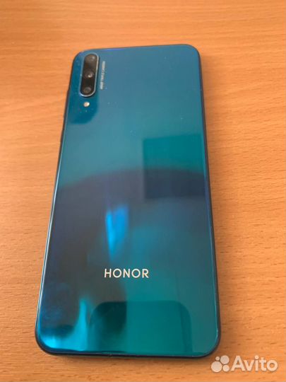 HONOR 30i, 4/128 ГБ