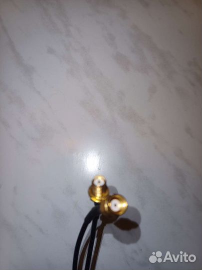 Провод удленитель Wi-Fi