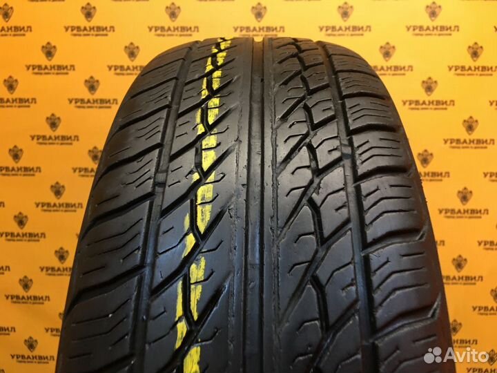 КАМА Кама-230 185/65 R14 86H