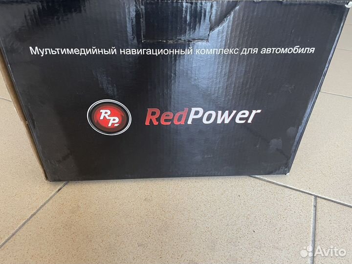 Автомагнитола 10дюймов 2din android