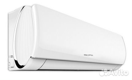 Сплит-система aeronik