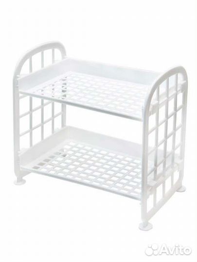 Органайзер