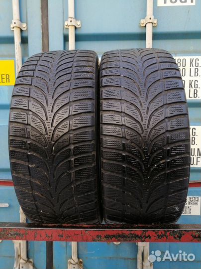 Bridgestone Blizzak LM-32 225/45 R18 103R