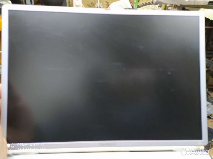 Apple macbook G4