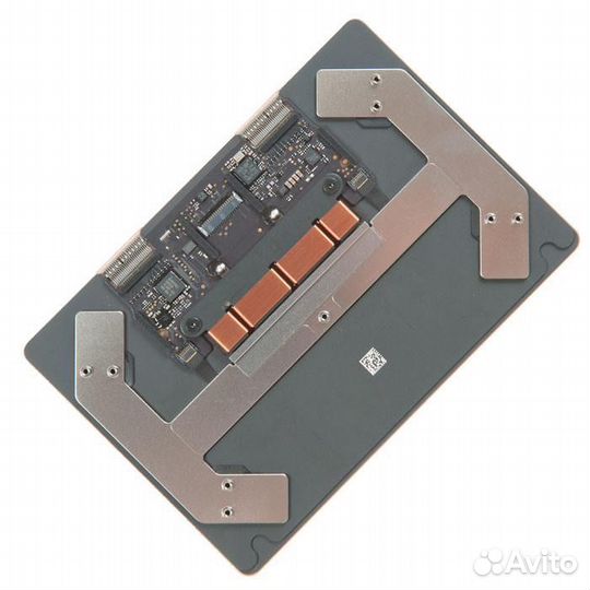 Тачпад для Apple MacBook Air 13 Retina A1932 Late