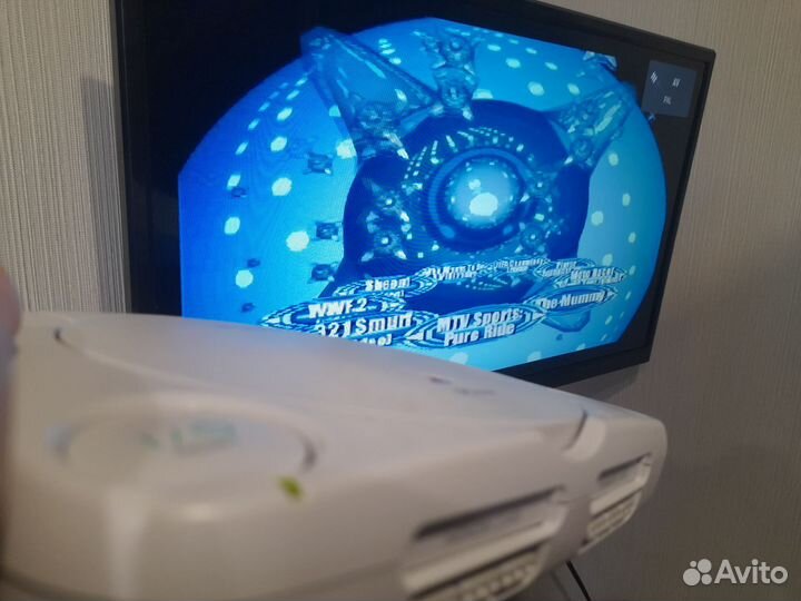 Sony playstation one