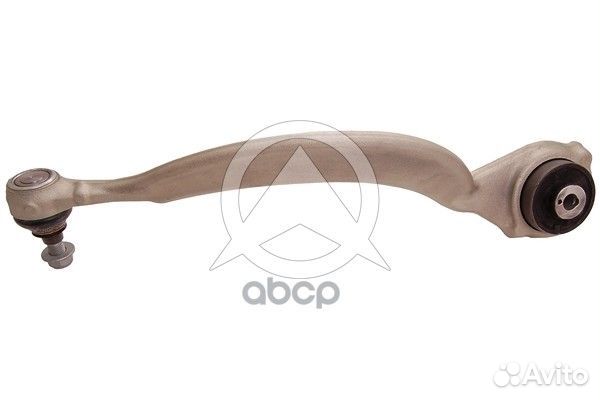 Рычаг подвески sidem 49654 49654 Sidem