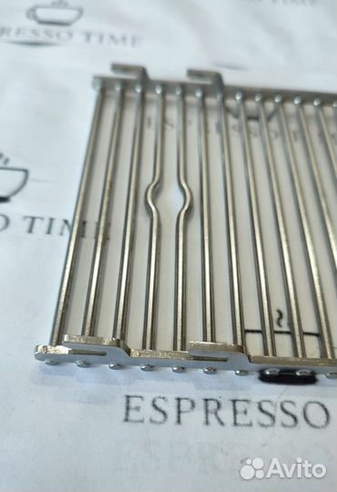 Решетка под Эспрессо wmf 1100