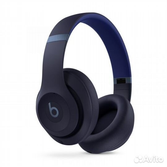 Beats Studio Pro Wireless Navy