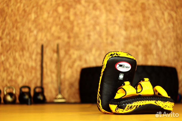 Спортзал аренда по часам, 100 кв.м