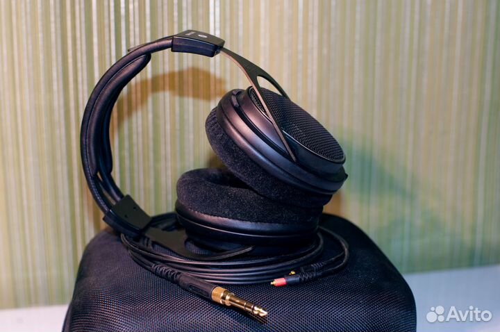 Shure SRH 1840