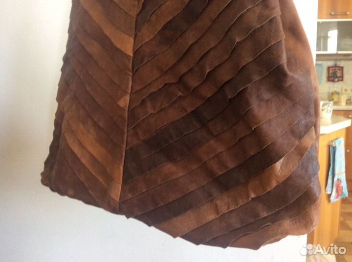 Сумка новая кожа Twin-Set