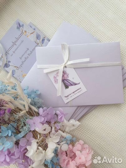 Женская, детская фотосессия, семейная фотосессия