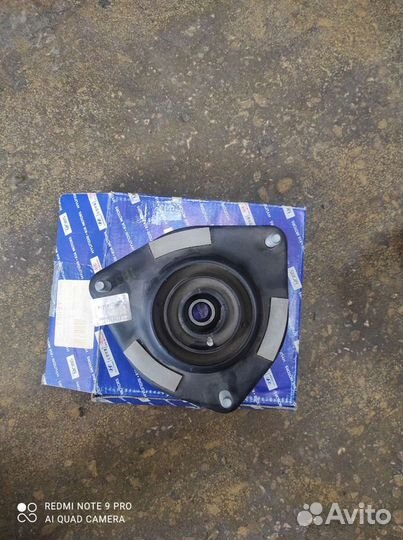 Опора амортизатора Hyundai Elantra xd