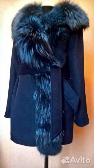 Портной пошив ателье швея